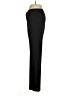 Calvin Klein Black Dress Pants Size 8 (petite) - photo 5
