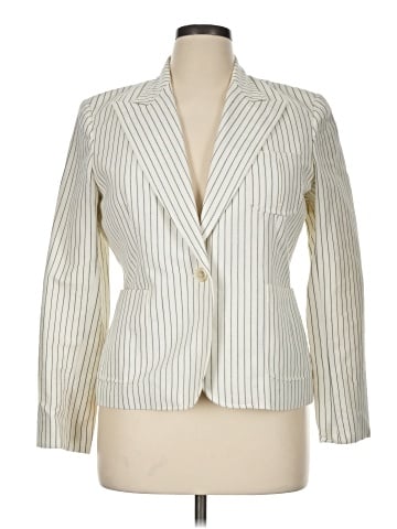 Lauren by Ralph Lauren Blazer (view 1)