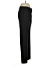 Calvin Klein Black Dress Pants Size 8 (petite) - photo 4