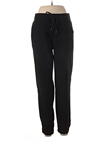 Kyodan Casual Pants (view 1)