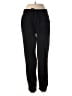Kyodan Black Casual Pants Size M - photo 1
