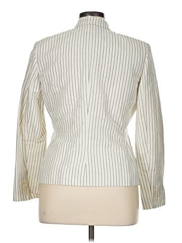 Lauren by Ralph Lauren Blazer (view 2)