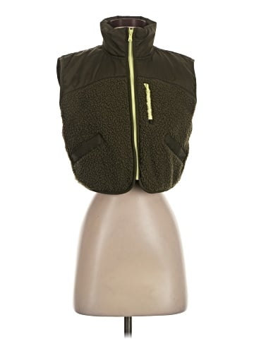 Old Navy Vest (view 1)