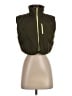 Old Navy Green Vest Size XS - photo 1