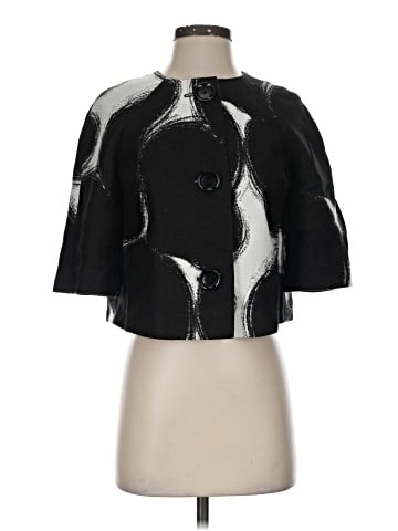 MICHAEL Michael Kors Coat (view 1)