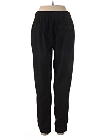 Kyodan Casual Pants (view 2)