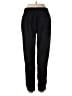 Kyodan Black Casual Pants Size M - photo 2