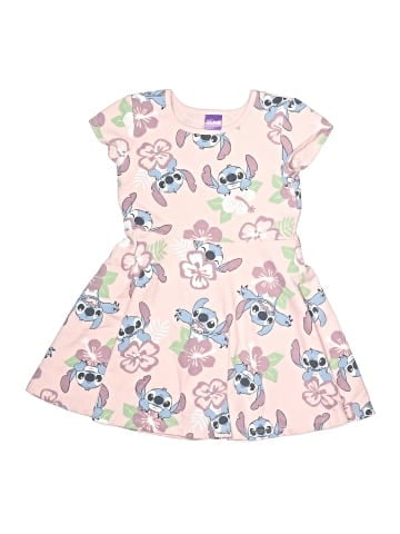 Disney Dress (view 1)