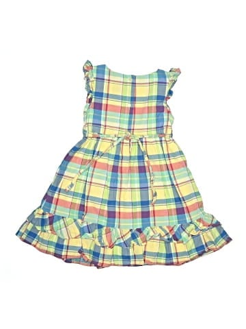 Chaps Dress (view 2)