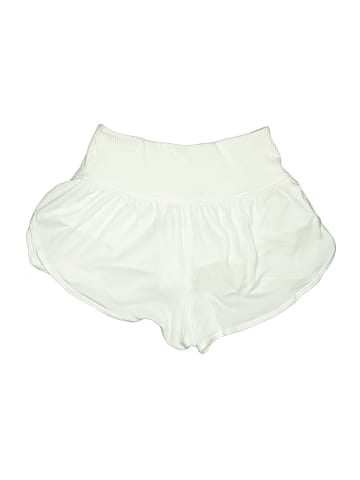 FP Movement Skort (view 1)
