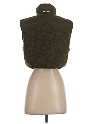 Old Navy Vest (view 2)