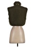 Old Navy Green Vest Size XS - photo 2