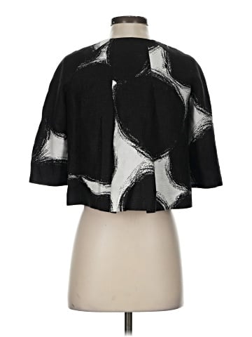 MICHAEL Michael Kors Coat (view 2)