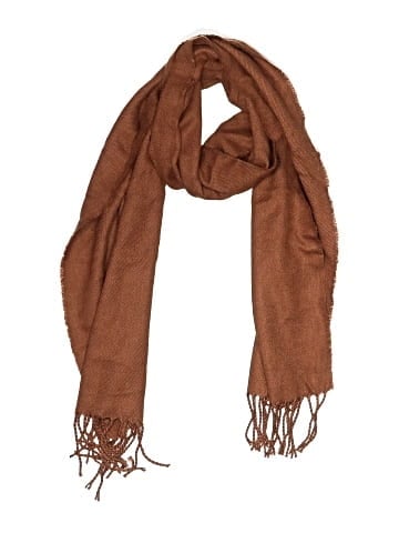 Unbranded Scarf (view 1)