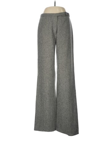 J.Crew Dress Pants (view 1)