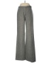 J.Crew Tweed Gray Dress Pants Size L (estimated) - photo 1