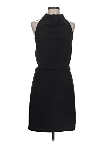 Elliatt Cocktail Dress (view 1)