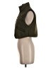 Old Navy Green Vest Size XS - photo 5