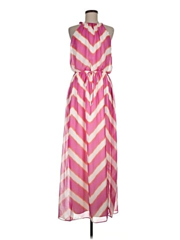 Vince Camuto Casual Dress (view 1)
