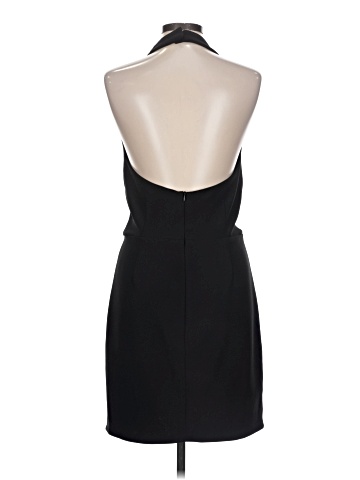 Elliatt Cocktail Dress (view 2)