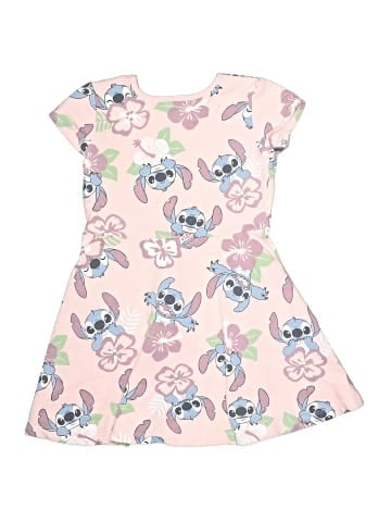 Disney Dress (view 2)