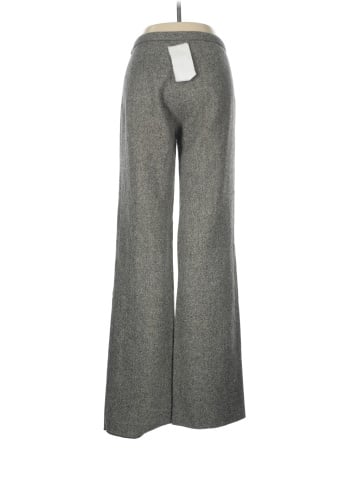 J.Crew Dress Pants (view 2)