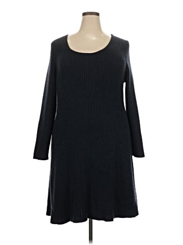 Tommy Hilfiger Casual Dress (view 1)