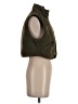 Old Navy Green Vest Size XS - photo 4