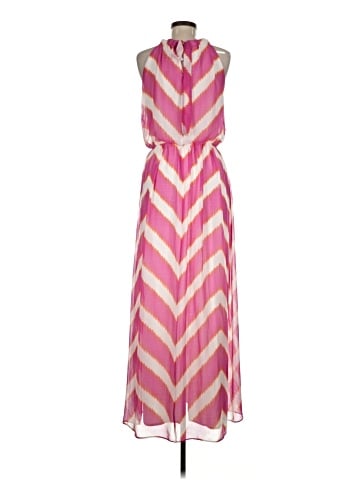 Vince Camuto Casual Dress (view 2)