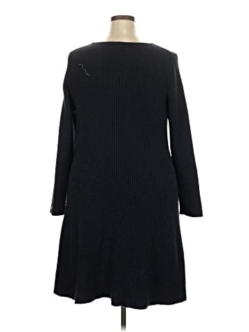 Tommy Hilfiger Casual Dress (view 2)