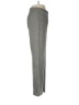 J.Crew Tweed Gray Dress Pants Size L (estimated) - photo 4