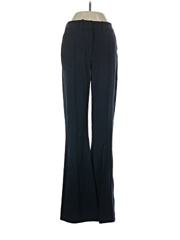 Abercrombie & Fitch Dress Pants (view 1)