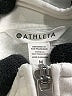 Athleta Ivory Pullover Sweater Size M - photo 7
