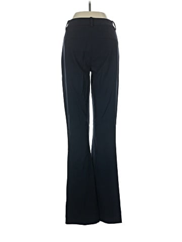 Abercrombie & Fitch Dress Pants (view 2)