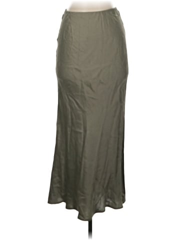 MNG Casual Skirt (view 1)