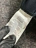 RLX Ralph Lauren Print Black Skort Size L - photo 4