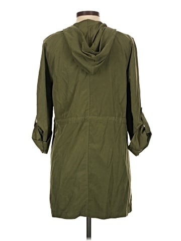 Love Tree Casual Dress (view 2)