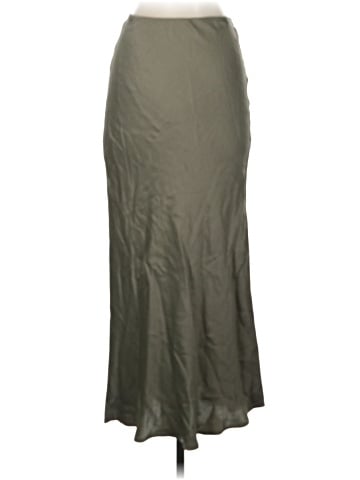MNG Casual Skirt (view 2)