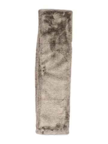 Ann Taylor LOFT Scarf (view 2)