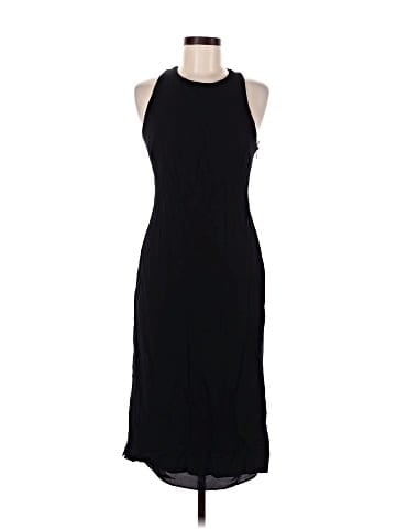 Theory Cocktail Dress (view 1)