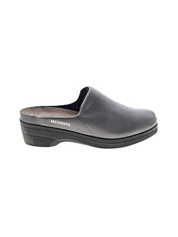 Mephisto Mule/Clog (view 1)