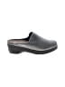 Mephisto Black Mule/Clog Size EU 40 - photo 1