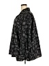 Maggie Barnes 100% Polyester Black Long Sleeve Blouse Size 3X - photo 5