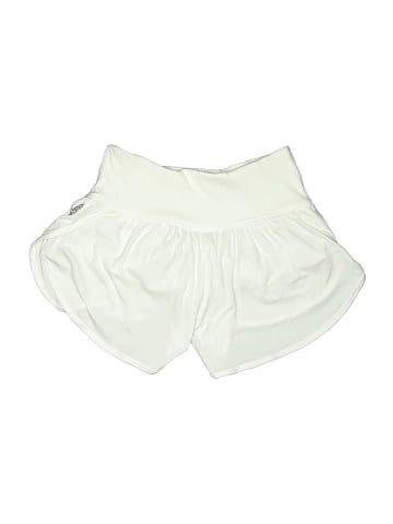 FP Movement Skort (view 2)