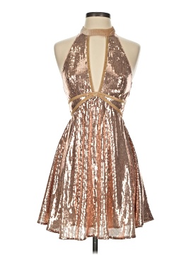 Free People Cocktail Dress
