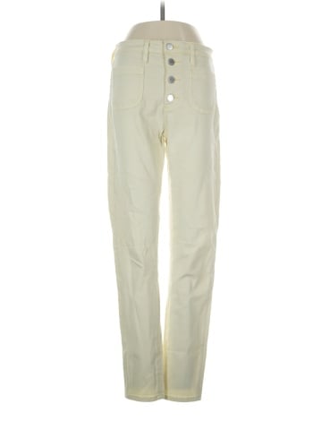 AG Jeans for Anthropologie Jeans (view 1)