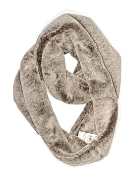 Ann Taylor Loft Scarf