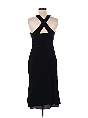 Theory Cocktail Dress (view 2)