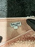 Splendid 100% Polyester Tan Pullover Sweater 9-12 MO / 12 MO - photo 3