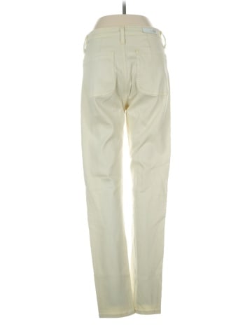 AG Jeans for Anthropologie Jeans (view 2)